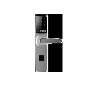 DAHUA Smart lock DHI-ASL7112S