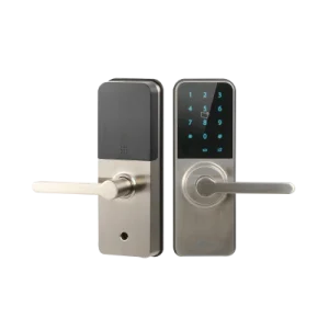 Bluetooth Airfly smart lock DHI-ASL2101S