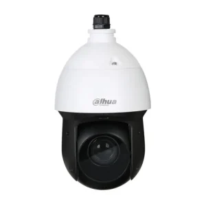 Dahua DH-SD49425XB-HNR | IP SpeedDome 4MP Camera