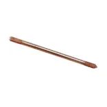 Earthrod Copper Clad 4ft