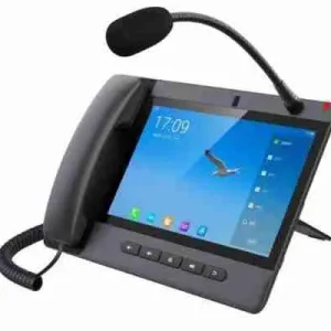 Fanvil A308i Android Console IP Phone