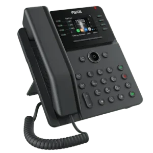 Fanvil V62G Prime Business Phone