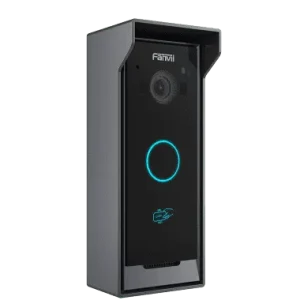 Fanvil i60 Video Door Phone