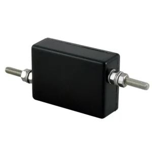 Flood Gate Controller