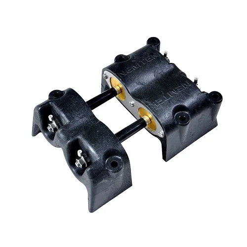 Gate Contact Nemtek Heavy Duty