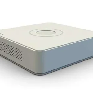 Dahua DH-PFS4226-24ET-360