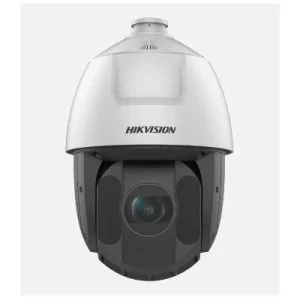 HiKvision DS-2DE7225IW-AE 2MP Pro Series