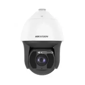 Hikvision 4MP PTZ Camera DS-2DE7425IW-AE (S6) – Network Speed Dome