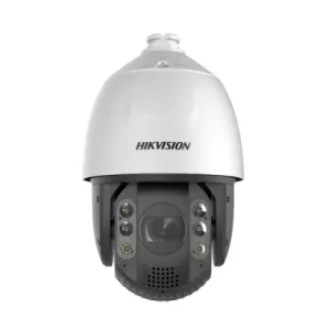 Hikvision DS-2DE7A432IW-AEB(T5) 4MP AcuSense IR PTZ Camera