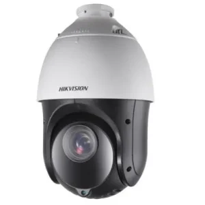 Hikvision IP DS-2DE4120IW-DE 1.3 MP 20X Network IR PTZ IP Camera