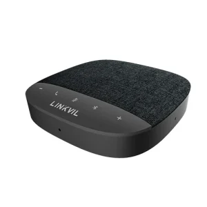 Fanvil CS20 USB Bluetooth Speakerphone
