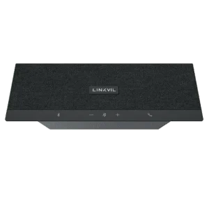 LINKVIL Fanvil CS40 USB Bluetooth Speakerphone