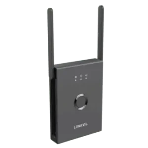 Linkvil Fanvil W710D IP DECT Base Station