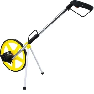 Measuring Wheel Digital