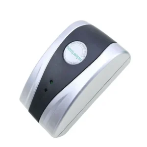 Electricity Saving Box Power Saver For Household