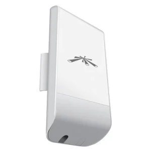 Ubiquiti Networks NanoStation loco M2 Indoor/Outdoor airMAX CPE