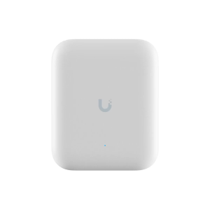 Ubiquiti U7-Outdoor Wireless Access Point