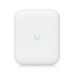 Ubiquiti UniFi U7 Pro Outdoor (U7-Pro-Outdoor) Access Point