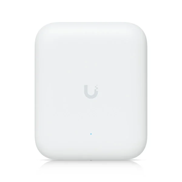 Ubiquiti UniFi U7 Pro Outdoor (U7-Pro-Outdoor) Access Point