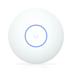Ubiquiti UniFi WiFi 7 Lite Access Point (U7-Lite)