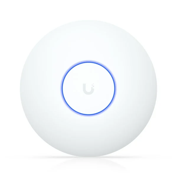 Ubiquiti UniFi WiFi 7 Lite Access Point (U7-Lite)