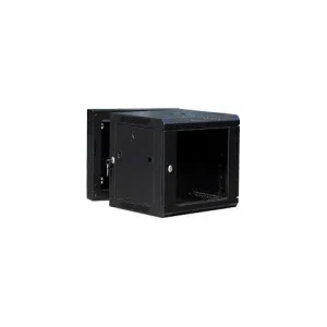 6U 600mm x 600 mm Wall Mount Data Cabinet, Easenet