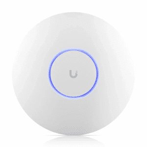 Ubiquiti UniFi U7 Pro Max Access Point (U7-Pro-Max)