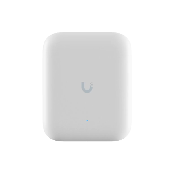Ubiquiti U7-Outdoor Wireless Access Point - Image 2