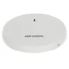 Hikvision – Wi-Fi 6 1800M Celling Access Point DS-3WAP622G-SI - Image 2