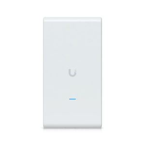 UniFi U6 Mesh Pro Access Point (U6-Mesh-Pro)