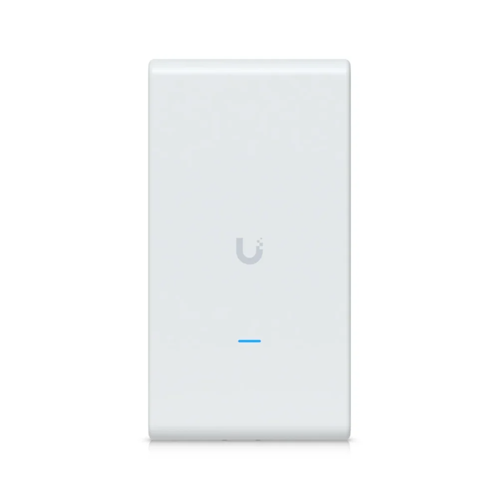 UniFi U6 Mesh Pro Access Point (U6-Mesh-Pro)