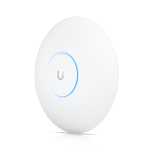 U7-PRO Ubiquiti UniFi WiFi 7 Access Point PRO