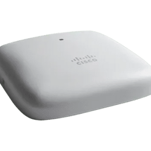 Cisco Business 240AC Wi-Fi Access Point