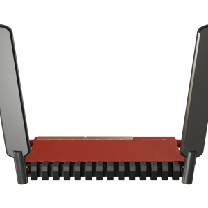Mikrotik L009UiGS-2HaxD-IN wireless router