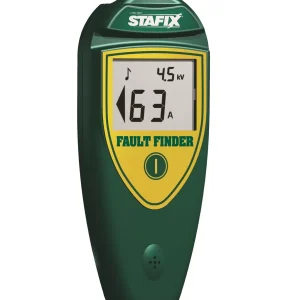 Remote Fault Finder + Voltmeter Stafix - Image 2