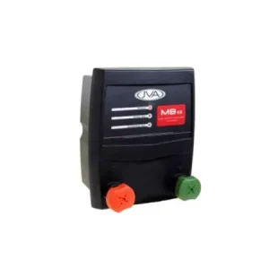 MB4.5 JVA Agri Energizer - Image 2