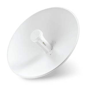 Ubiquiti PowerBeam M5 400 PBE-M5-400