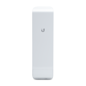 Ubiquiti NanoStation M5 MIMO Wireless Bridge/Base Station NSM5