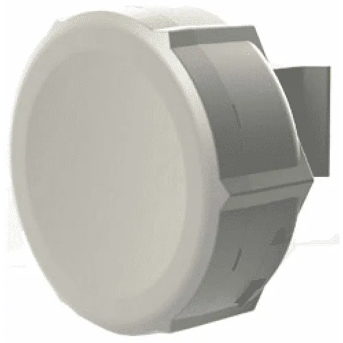 RBSXT-5HPnDr2 Mikrotik SXT 5 16dBi integrated CPE/Backbone high power