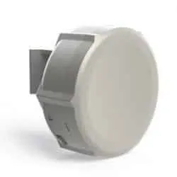 RBSXTG-2HnD – MikroTik SXTG 2HnD – 2.4GHz AP