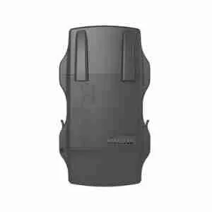 RB921UAGS-5SHPacD-NM Mikrotik NetMetal 5SHP Dual chain 5GHz