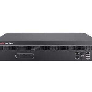 Hikvision 4K Decoder DS-6916UDI(C)