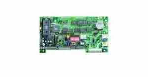 RP128EAC000A ROKONET Risk Module for Access Control Management 2 Readers ON BU - Image 3