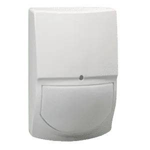 SWAN QUAD Digital Quad PIR Detector