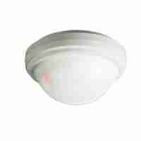 Optex SX-360Z Ceiling Mount PIR Detector with Zoom Control