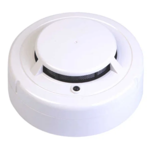 Assenware AW-CSD311 – Conventional Smoke Detector