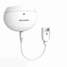 HIKVISION DS-PD1-TP-W Wireless Temperature Detector